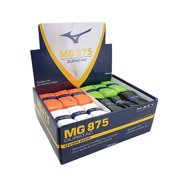 Mizuno Overgrip Duratac