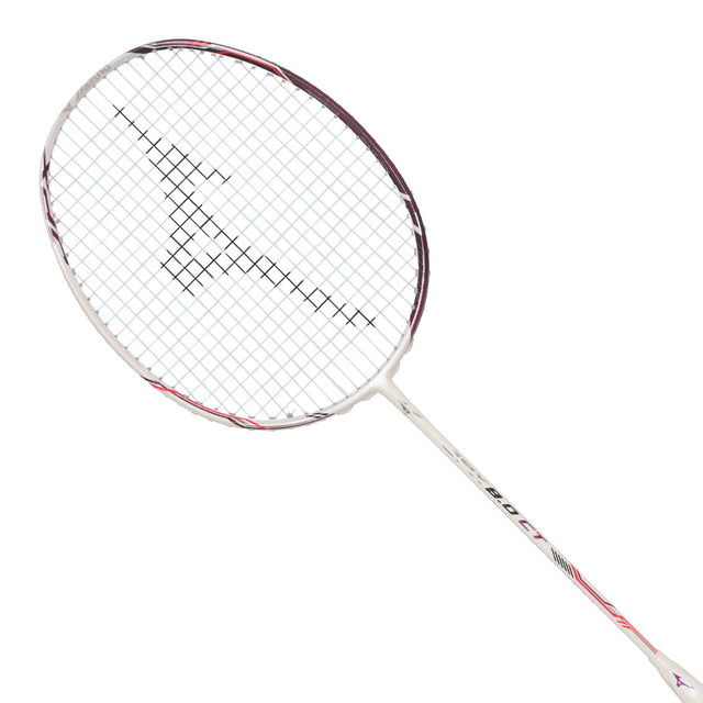 Mizuno JPX 8.0 CT Badminton Racket