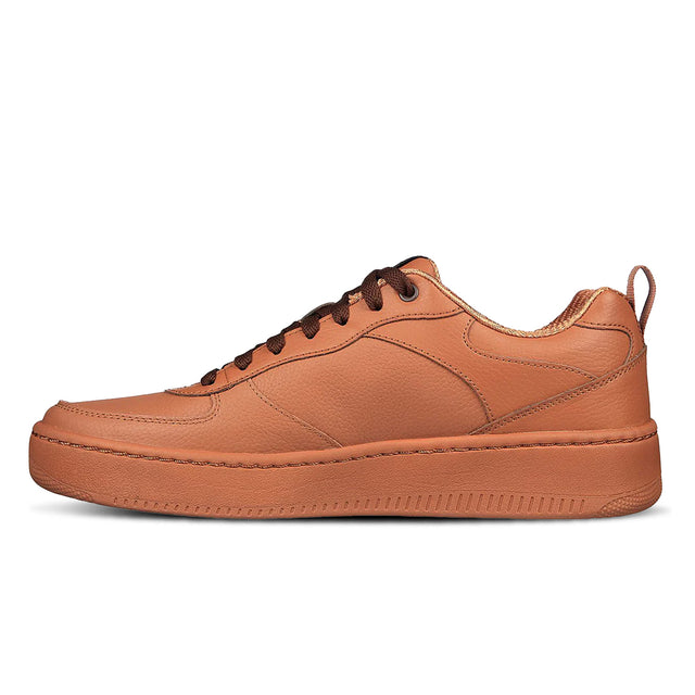Skechers Sport Court 92