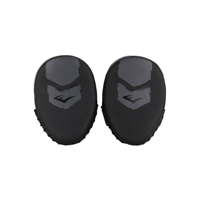 Everlast Prospect Ii Focus Mitts