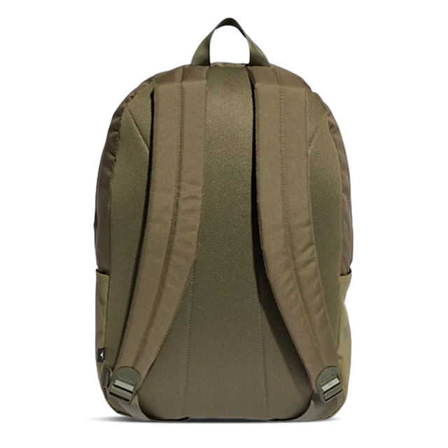 Adidas Classic 3 Bar Logo