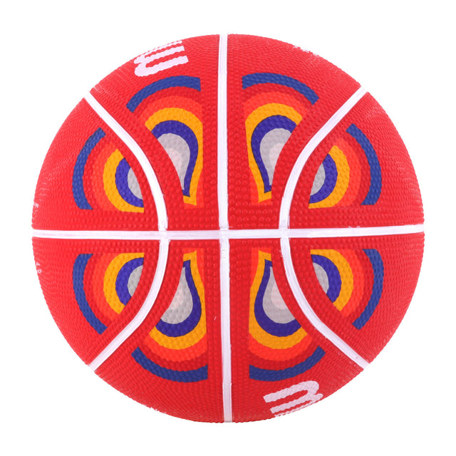 Molten Official Ball For Fiba World Cup 2023