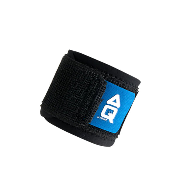 Aq Support Aq Elastic Wrist Strap