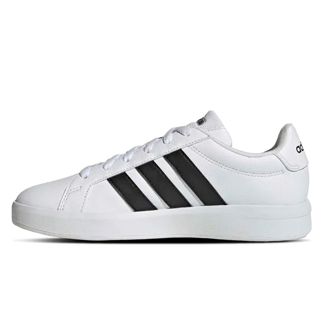 Adidas Grand Court Base 3.0