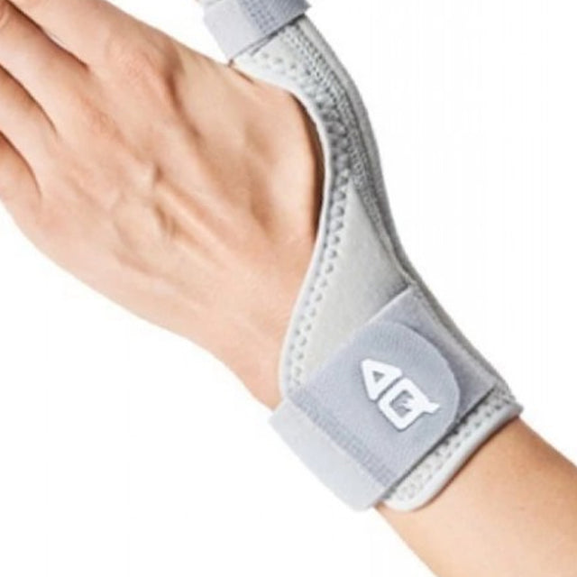 Aq Support Thumb Stabilizer S/M