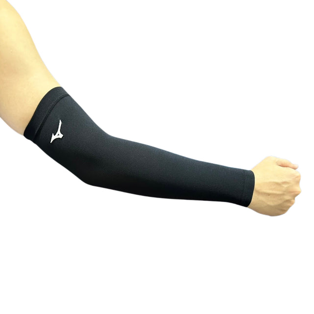 Mizuno Elbow Sleeve
