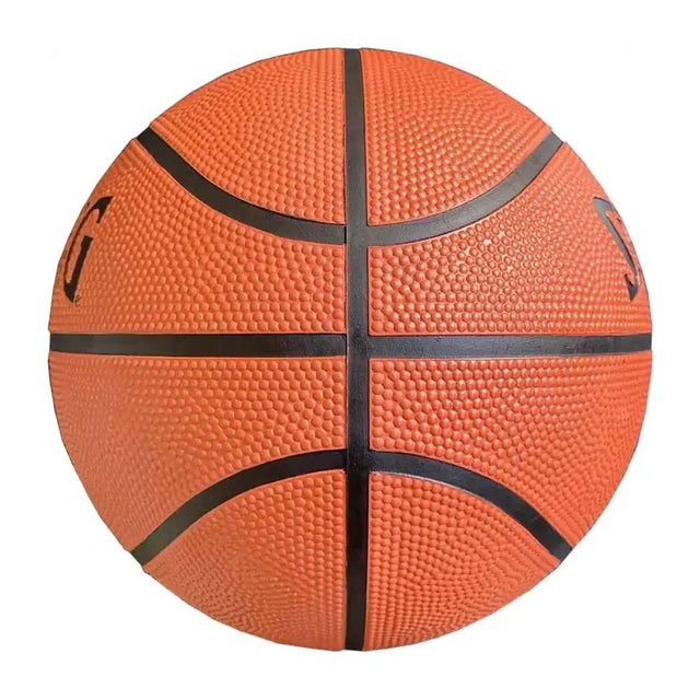 Spalding Triple Threat Brick