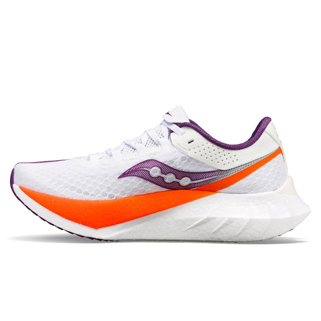 Saucony Endorphin Pro 4