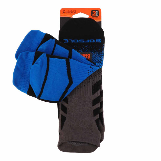 Sof Sole Running Select