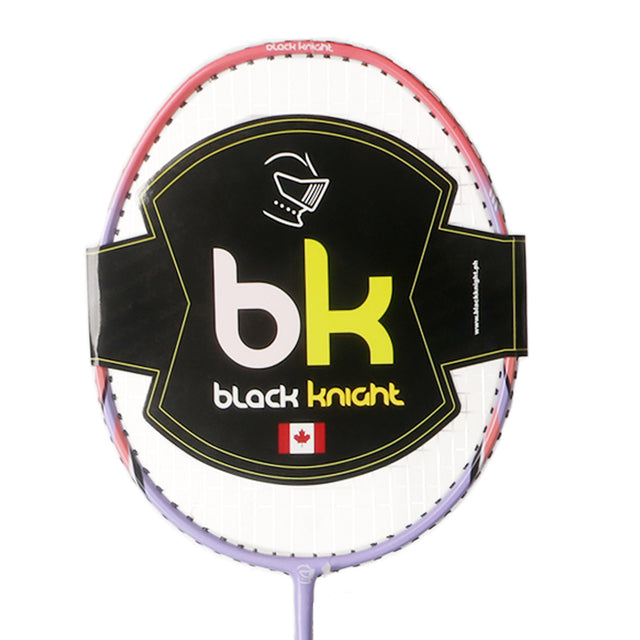 Black Knight Bk Furylite Xl