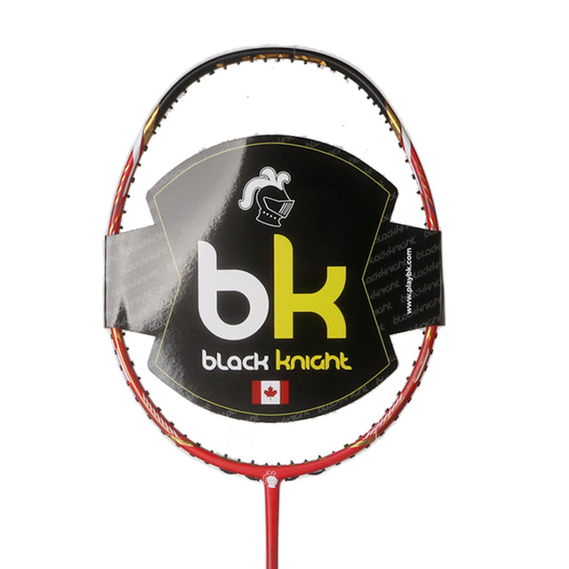Black Knight 0223 Velocity 26Xl Hs2