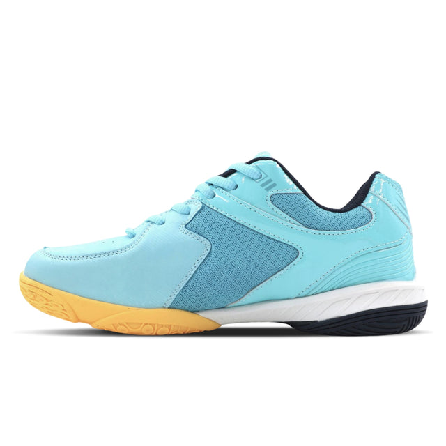 Apacs Aggressive 517