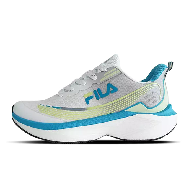 Fila Xls Aether