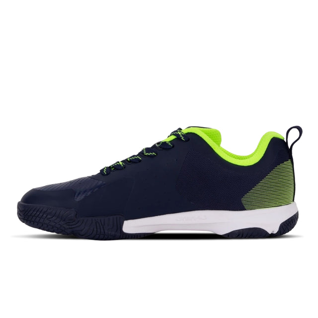 Li-Ning Ranger Lite Z2