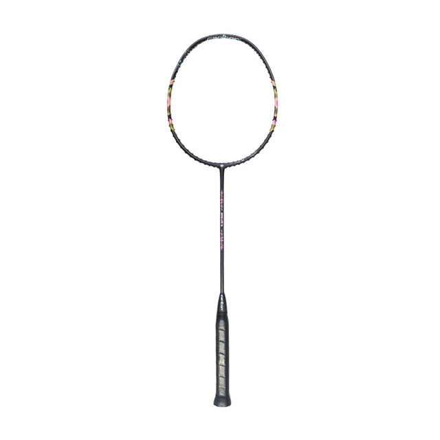 Carlton Ritmo Lite 76