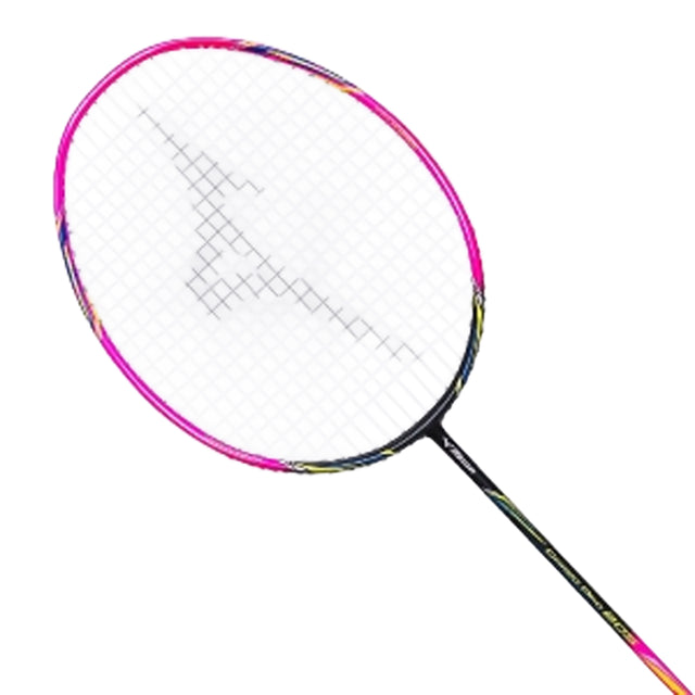 Mizuno Bf Carbo Pro 805