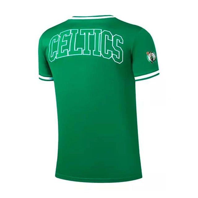 Nba Boston Celtics Jersey