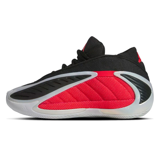 Adidas Anthony Edwards