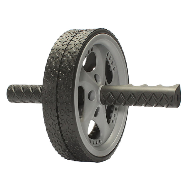 Questor Exercise Wheel