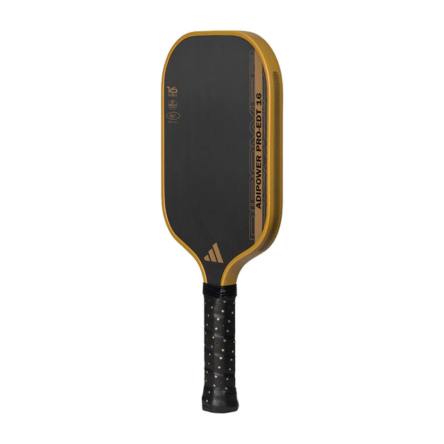 Adidas-Pickleball Adipower Pro Edt Pickleball