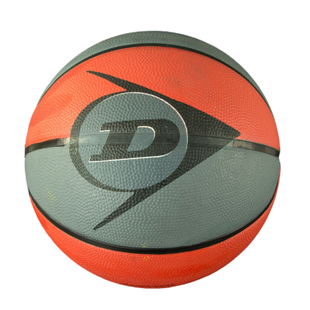 Dunlop Bb Sr Fury