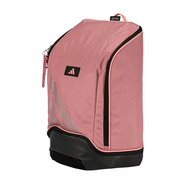 Adidas-Athletico Backpack Pro Tour