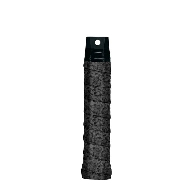 Wilson Absorbx Tennis Overgrip