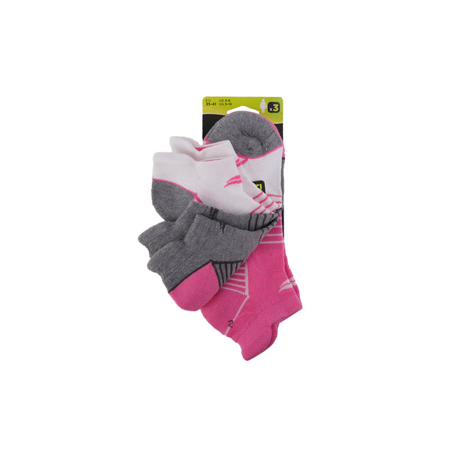 Sof Sole Multi Sport Cushion