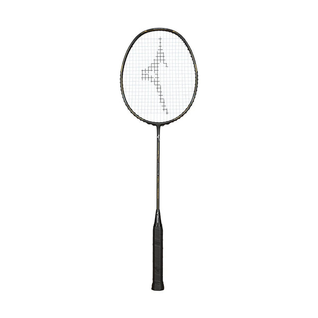 Mizuno Br Dynalite