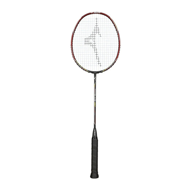 Mizuno Bf Powerblade 597