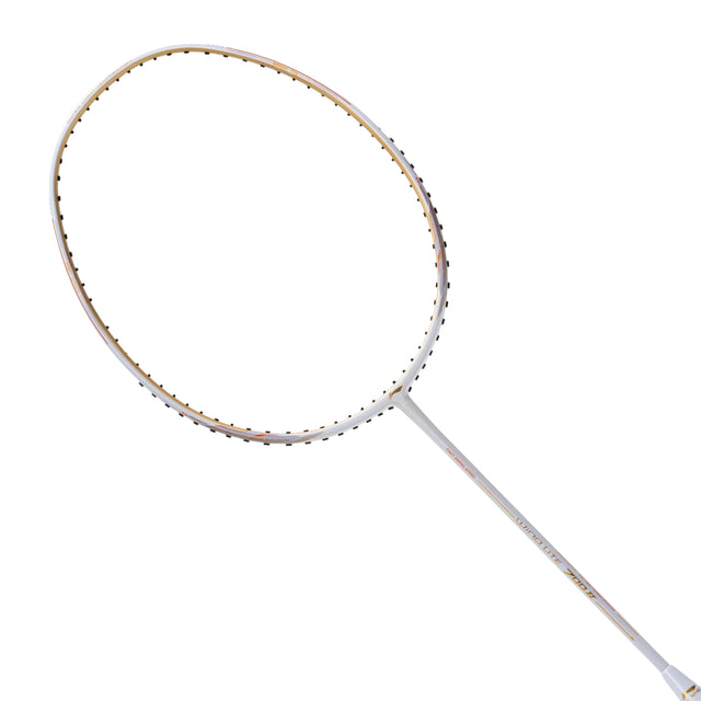 Li-Ning Wind Lite 700 Ii