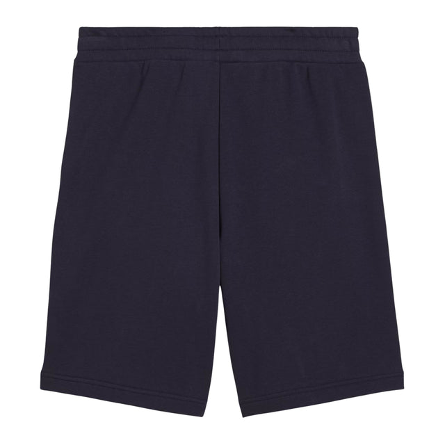 Puma Ess No. 1 Logo Shrt