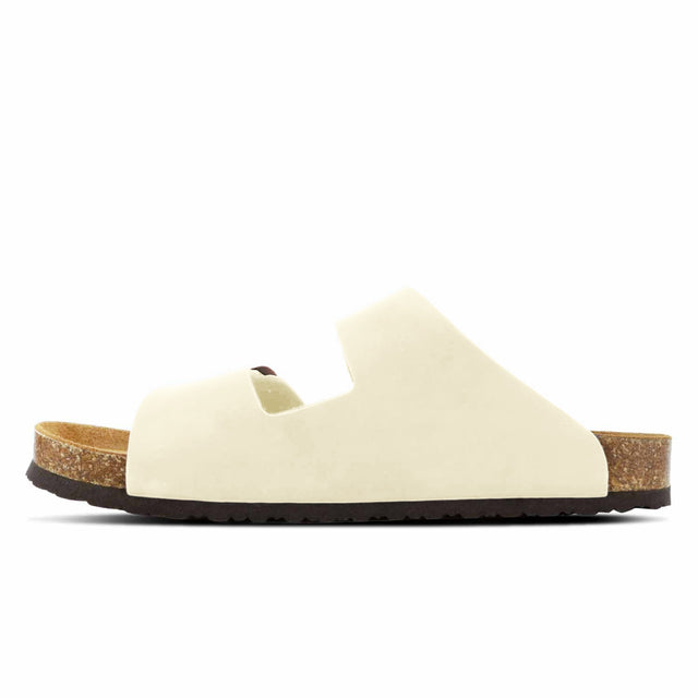 Outland 179626 Delaware