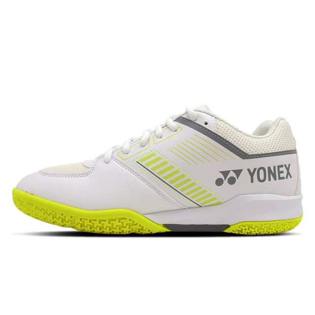 Yonex Power Cushion Strider Flow Wide - Left View