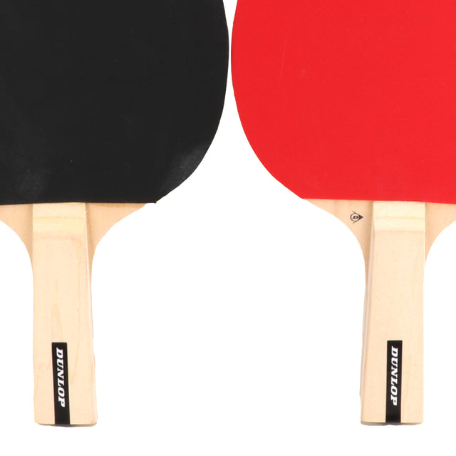 Dunlop Match 2 Player Set