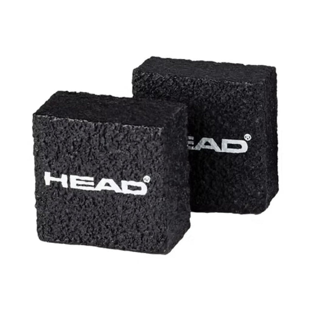 Head Pickleball Paddle Eraser