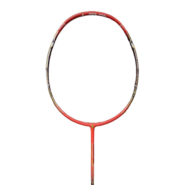 Black Knight Power Core 26Xl Cet