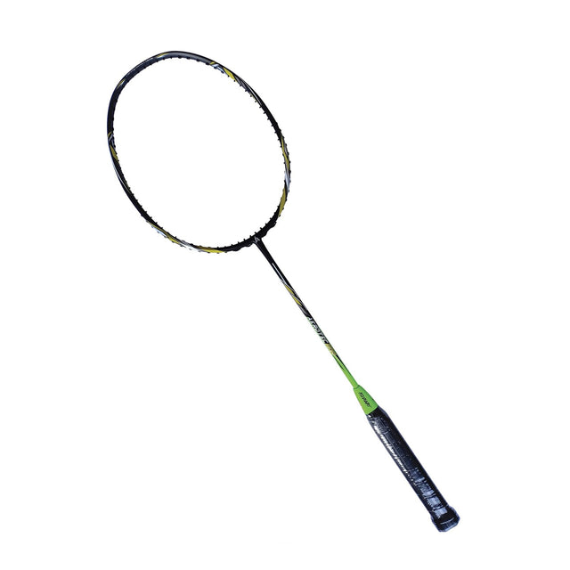 Ashaway Aerotec 800 Matt With Atb 200 Bag