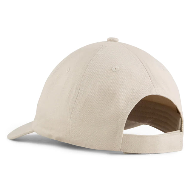 Puma Ess Puma Cat Baseball Cap