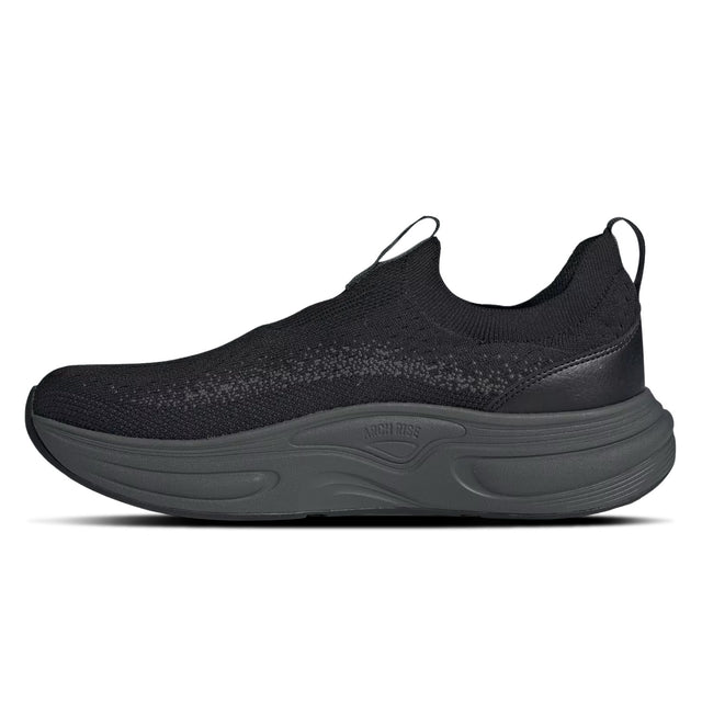Adidas Cloudfoam Cuxxion Sock