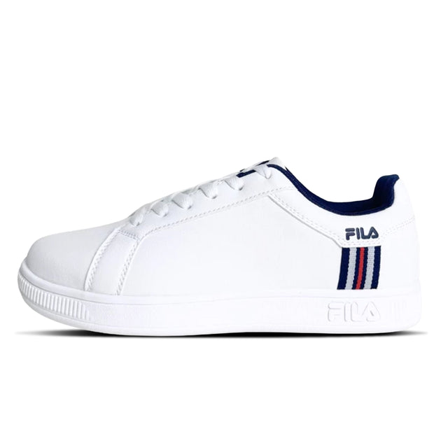 Fila Heritage Webtape