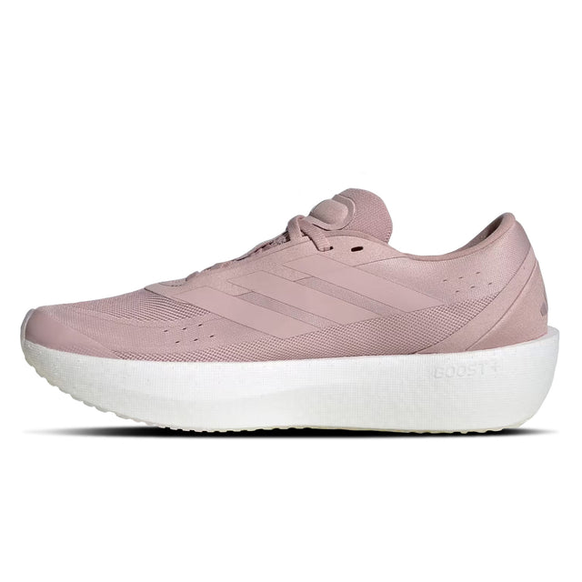 Adidas Zenboost W