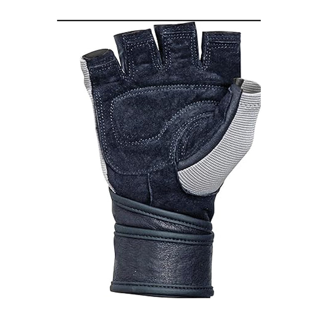 Harbinger Classic Ww Gloves