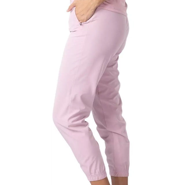 Elle Sport Lightweight Joggers