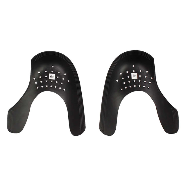 Kickswrap Shoe Guard