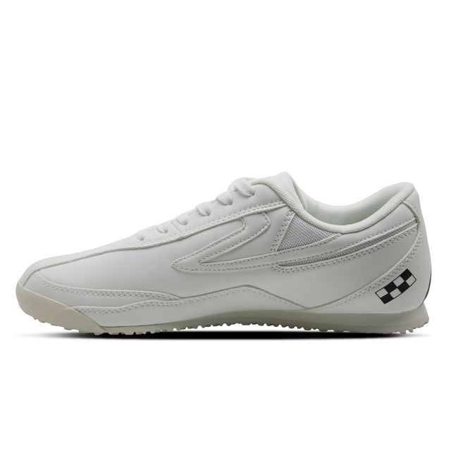 Fila Strada Lagura Ms
