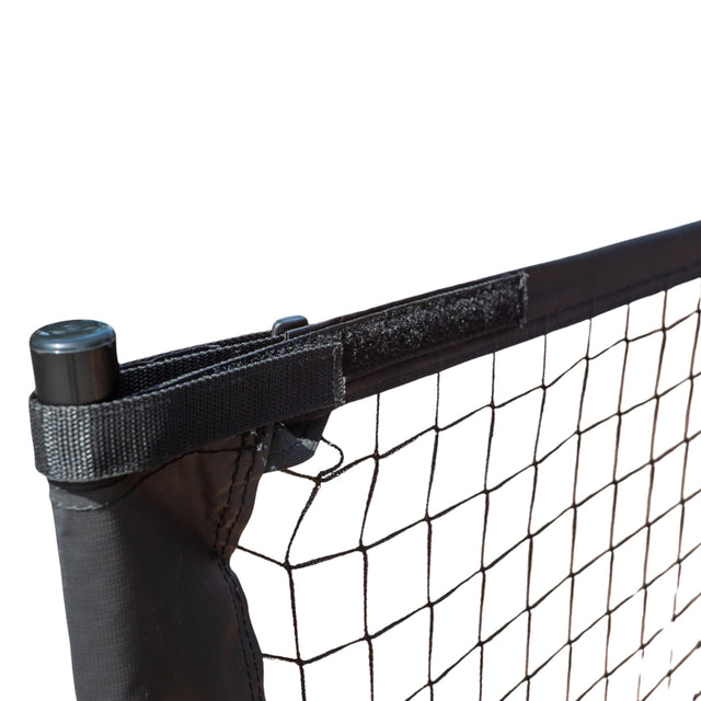 Selkirk Slk Pro Portable Pickleball Net