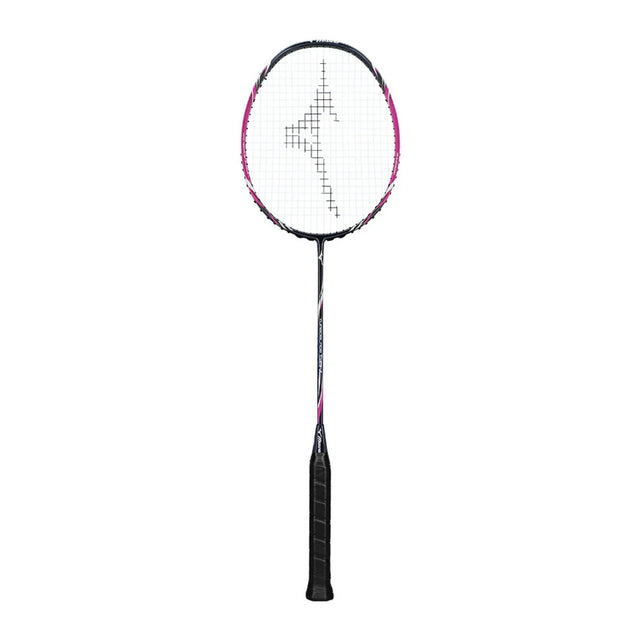 Mizuno Turboblade