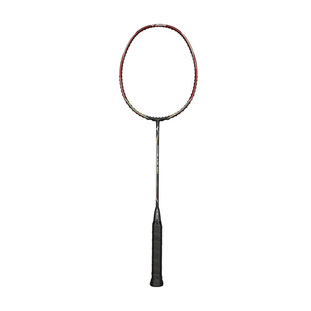 Mizuno Bf Powerblade