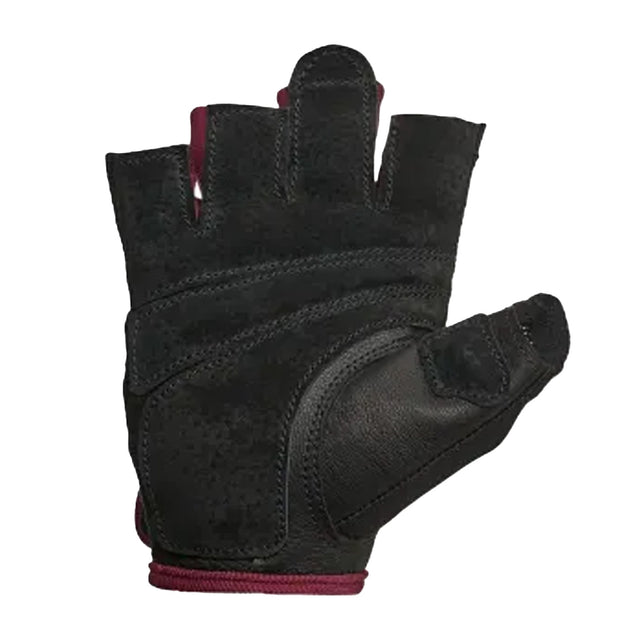 Harbinger Womens Power Gloves